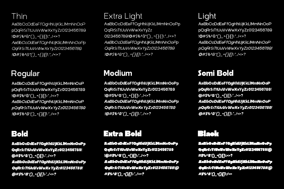 ristle-bold-modern-display-sans-family-font-roomspace-creative-lab-11.png