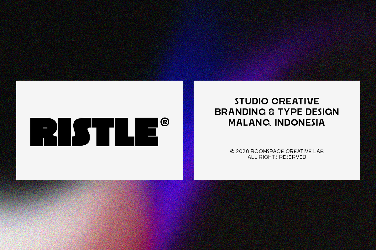 ristle-bold-modern-display-sans-family-font-roomspace-creative-lab-2.png
