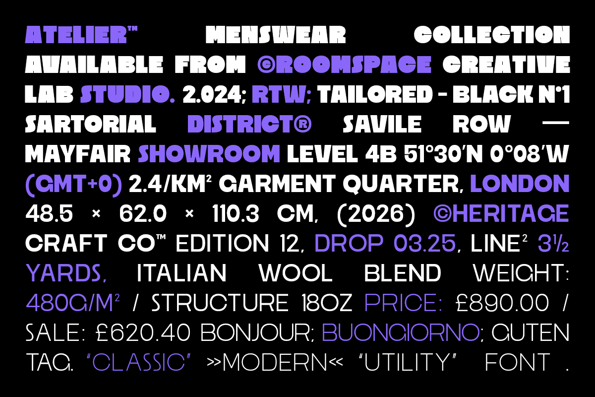 ristle-bold-modern-display-sans-family-font-roomspace-creative-lab-5.png
