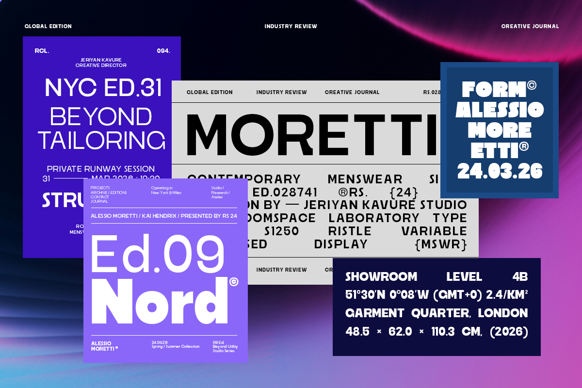 ristle-bold-modern-display-sans-family-font-roomspace-creative-lab-7.png
