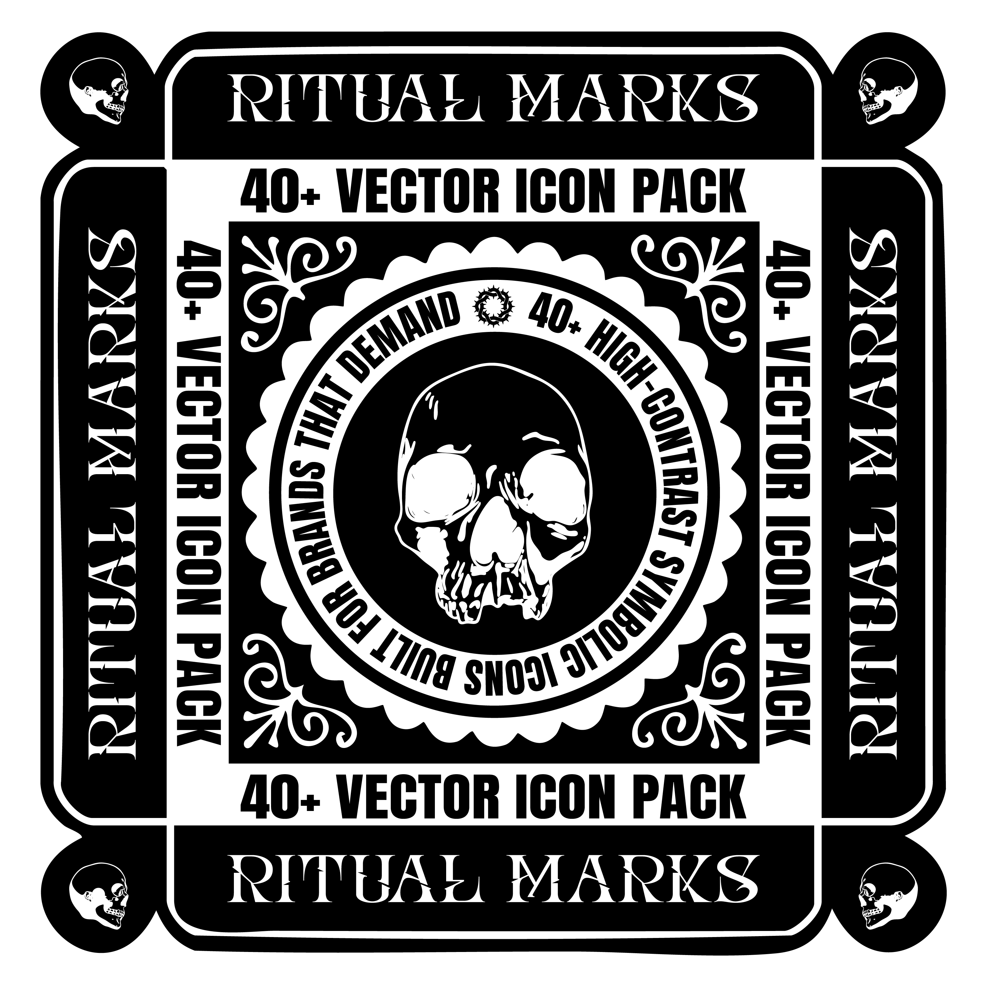 ritual-marks-40-vector-icons-pack-unknown-creator-2.png