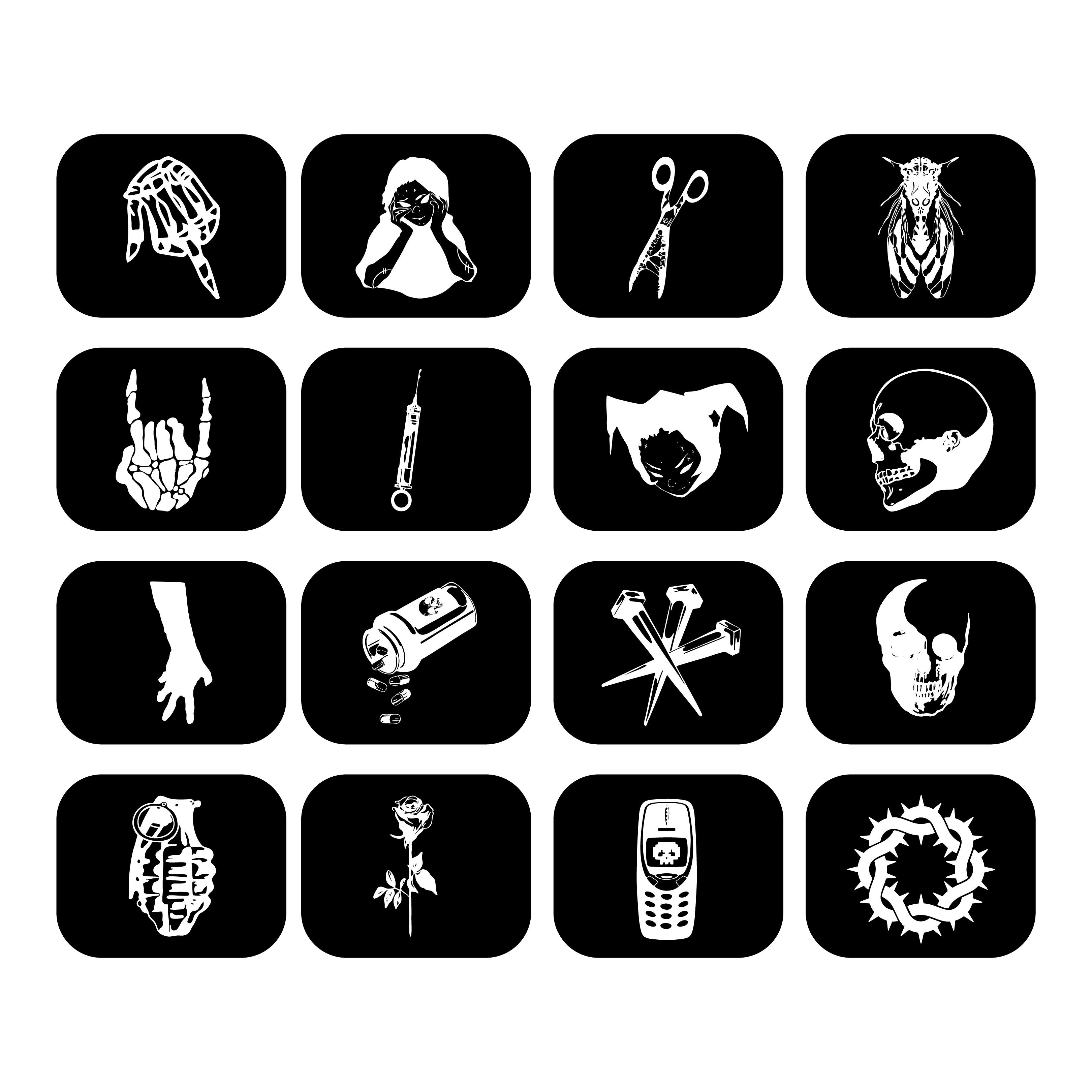 ritual-marks-40-vector-icons-pack-unknown-creator-3.png