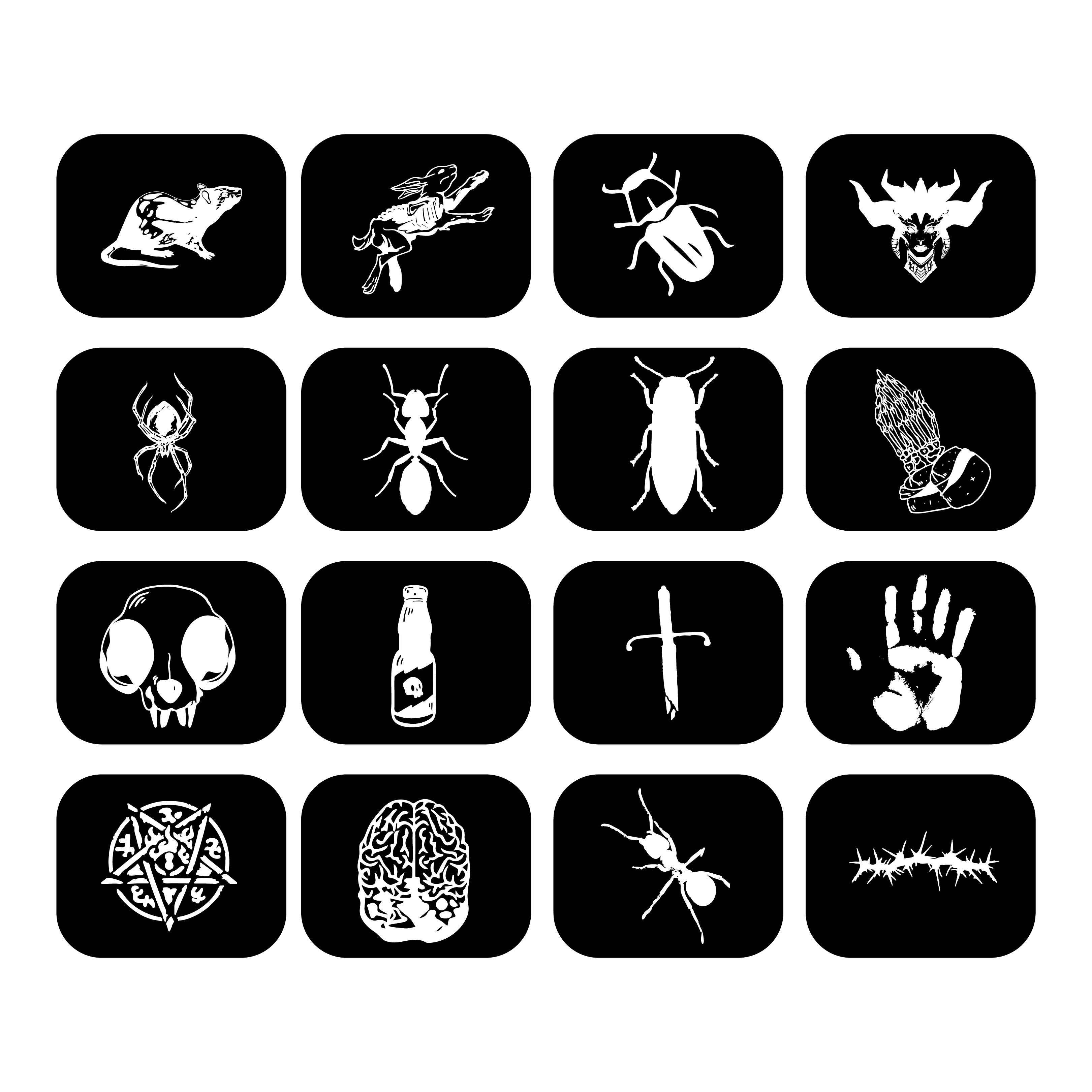 ritual-marks-40-vector-icons-pack-unknown-creator-4.png