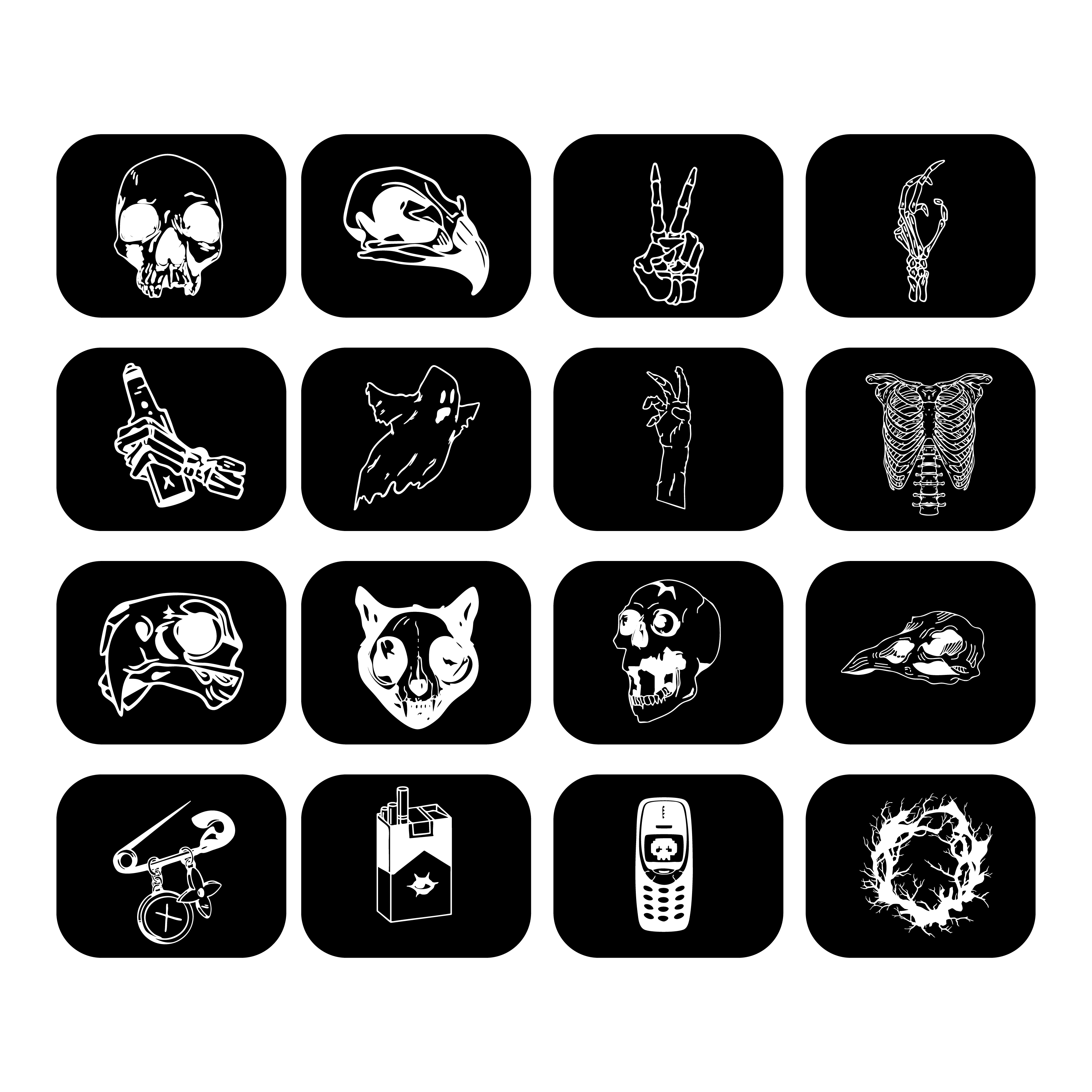 ritual-marks-40-vector-icons-pack-unknown-creator-5.png