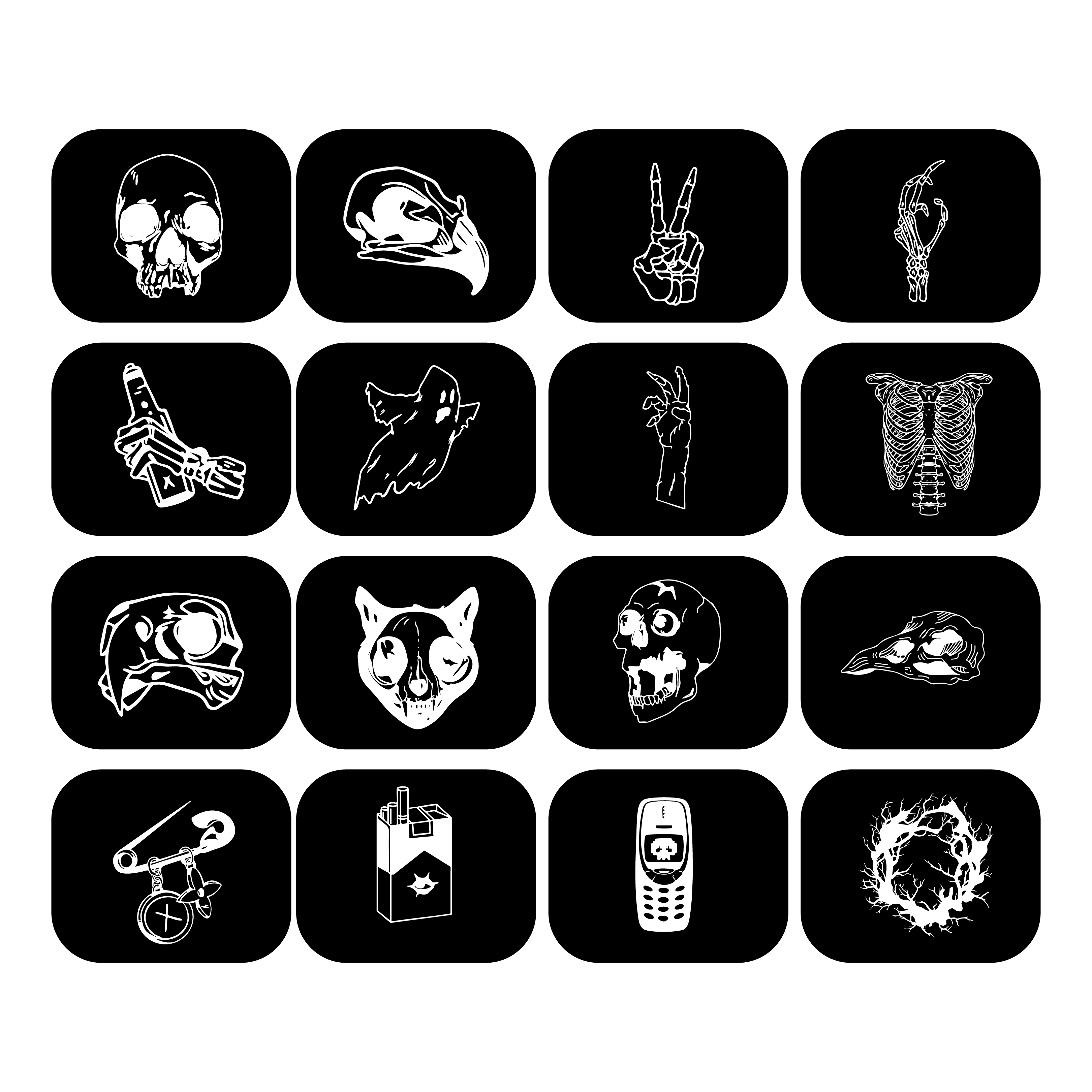 ritual-marks-40-vector-icons-pack-unknown-creator-8.png