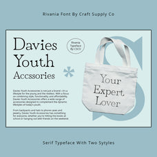 rivania-craft-supply-co-6.jpg