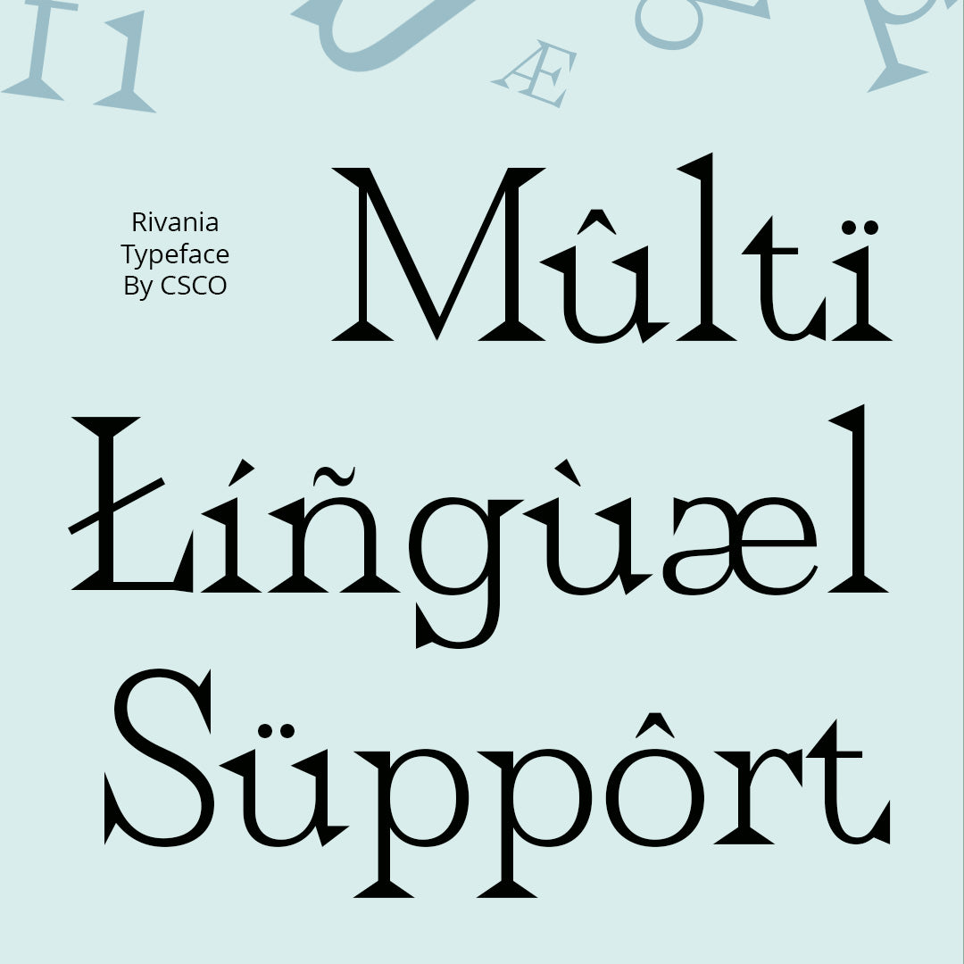 rivania-craft-supply-co-7.jpg