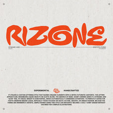 rizone-dynamic-display-font-bentype-studio-1.jpg