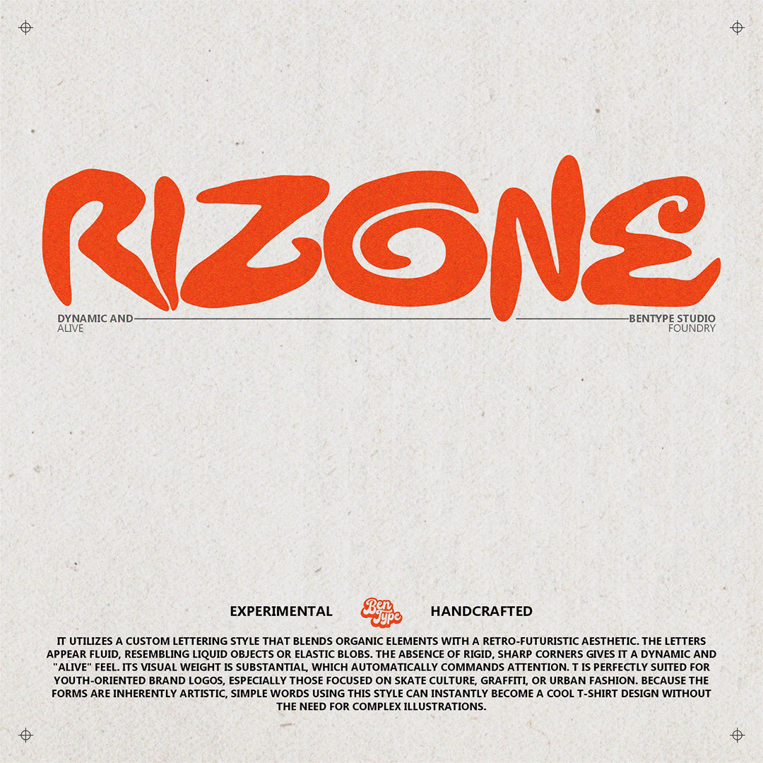 rizone-dynamic-display-font-bentype-studio-1.jpg