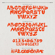 rizone-dynamic-display-font-bentype-studio-4.jpg