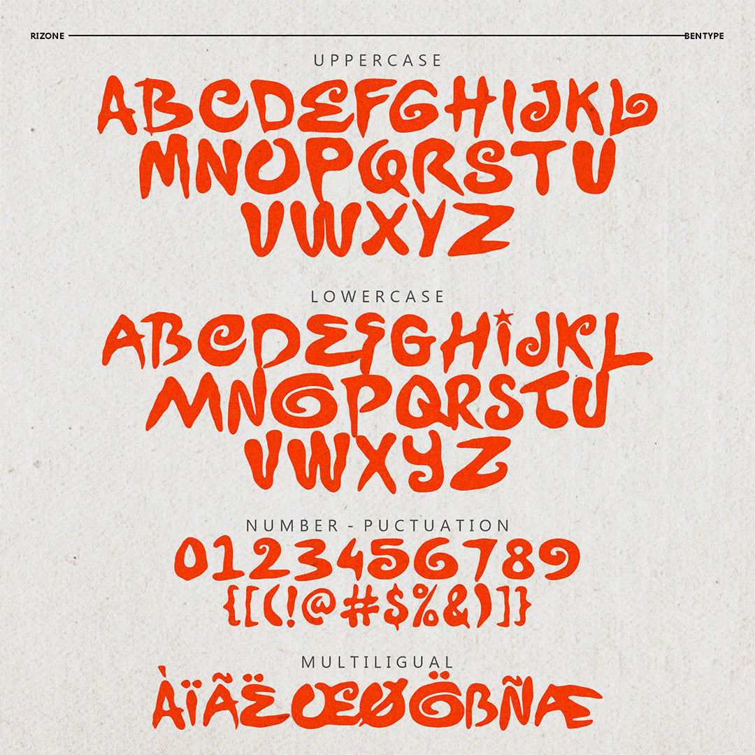 rizone-dynamic-display-font-bentype-studio-4.jpg