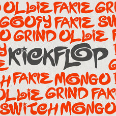 rizone-dynamic-display-font-bentype-studio-5.jpg