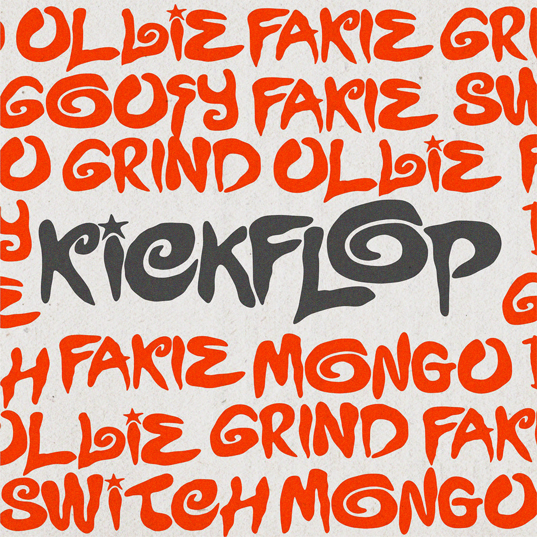 rizone-dynamic-display-font-bentype-studio-5.jpg