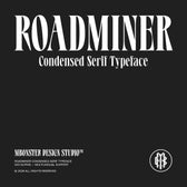Roadminer