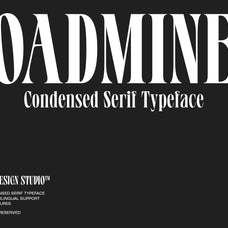 roadminer-mbonster-design-studio-2.jpg