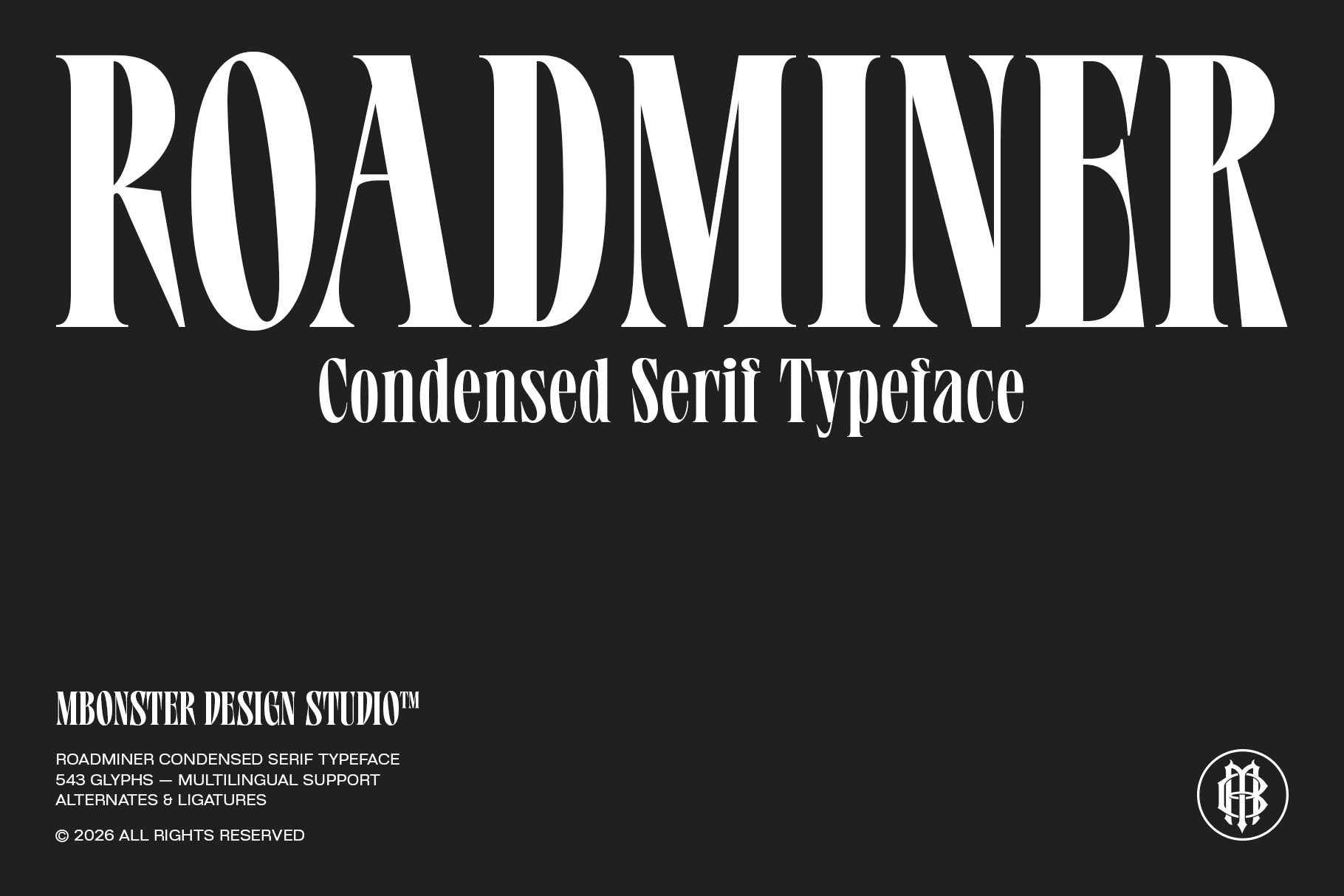 roadminer-mbonster-design-studio-2.jpg