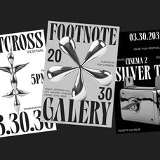 roadminer-mbonster-design-studio-7.jpg