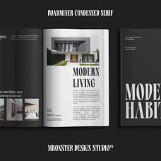 roadminer-mbonster-design-studio-8.jpg