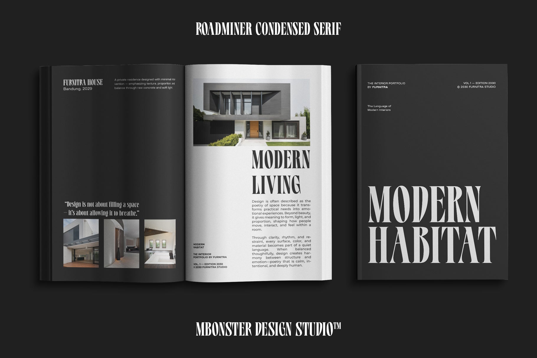 roadminer-mbonster-design-studio-8.jpg