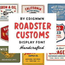 roadster-customs-display-font-edignwn-type-1.jpg