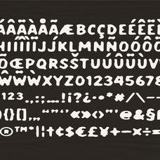 roadster-customs-display-font-edignwn-type-10.jpg