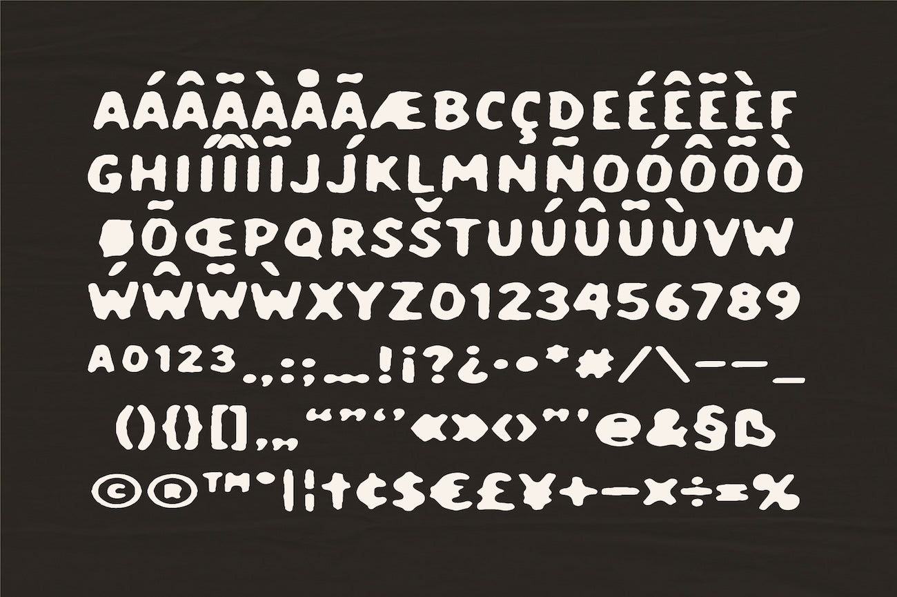 roadster-customs-display-font-edignwn-type-10.jpg