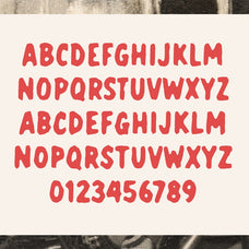 roadster-customs-display-font-edignwn-type-11.jpg