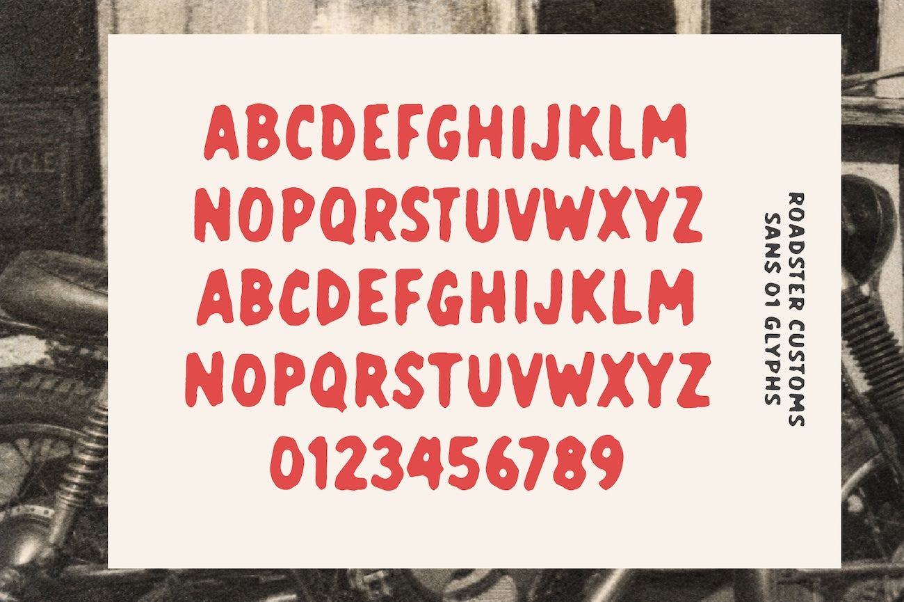 roadster-customs-display-font-edignwn-type-11.jpg