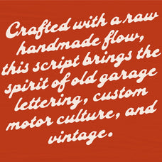 roadster-customs-display-font-edignwn-type-12.jpg