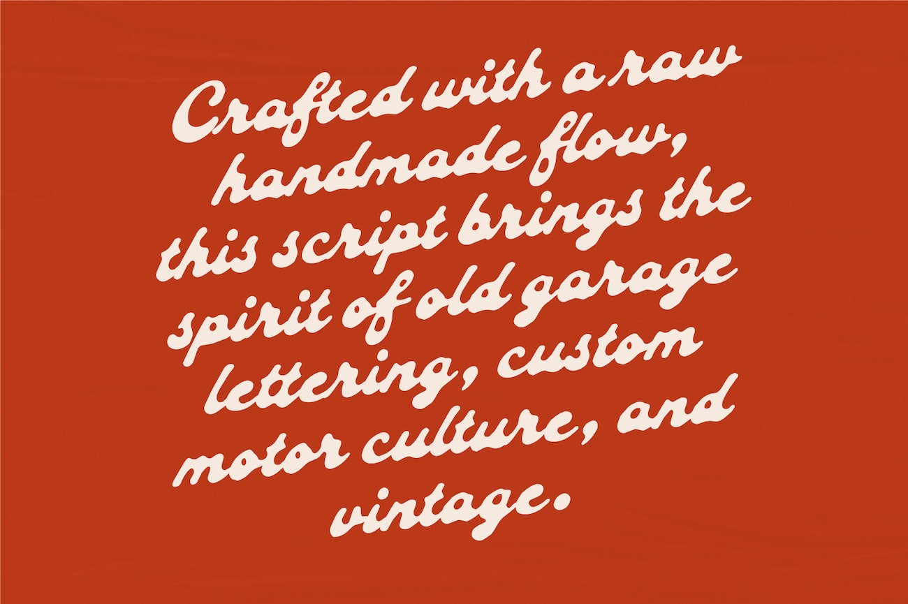 roadster-customs-display-font-edignwn-type-12.jpg