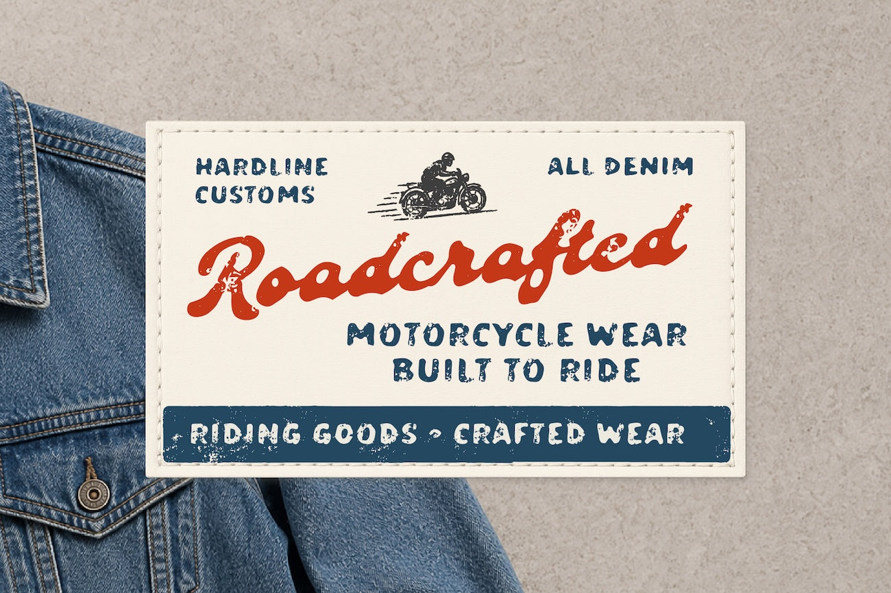 roadster-customs-display-font-edignwn-type-5.jpg