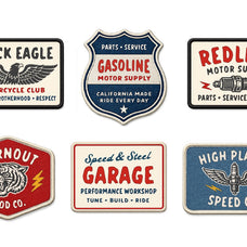 roadster-customs-display-font-edignwn-type-6.jpg