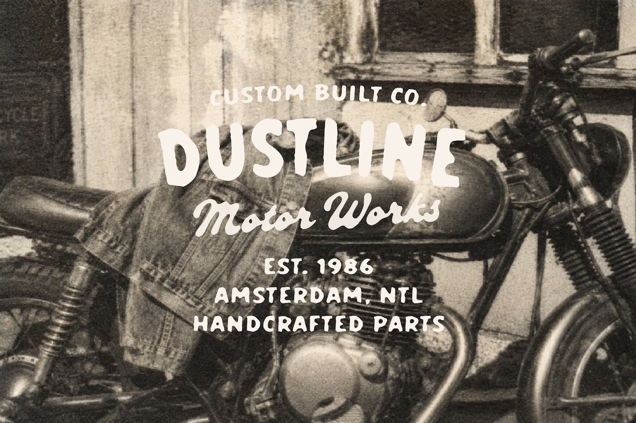 roadster-customs-display-font-edignwn-type-7.jpg
