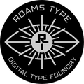Roams Type Co.