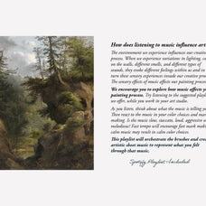Robert S. Duncanson Procreate Kit