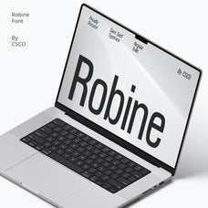 robine-condensed-sans-serif-craft-supply-co-1.jpg