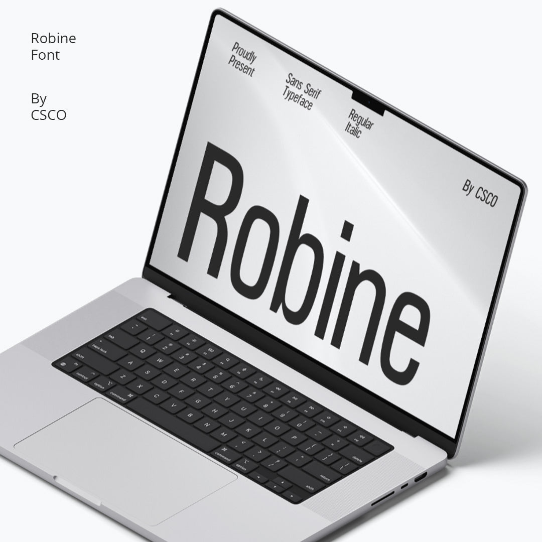 robine-condensed-sans-serif-craft-supply-co-1.jpg