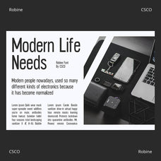 robine-condensed-sans-serif-craft-supply-co-3.jpg