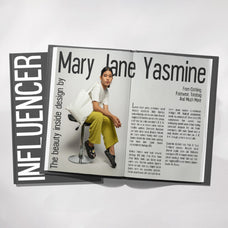 robine-condensed-sans-serif-craft-supply-co-5.jpg