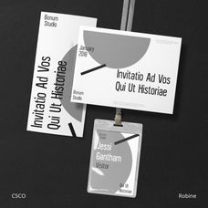 robine-condensed-sans-serif-craft-supply-co-6.jpg