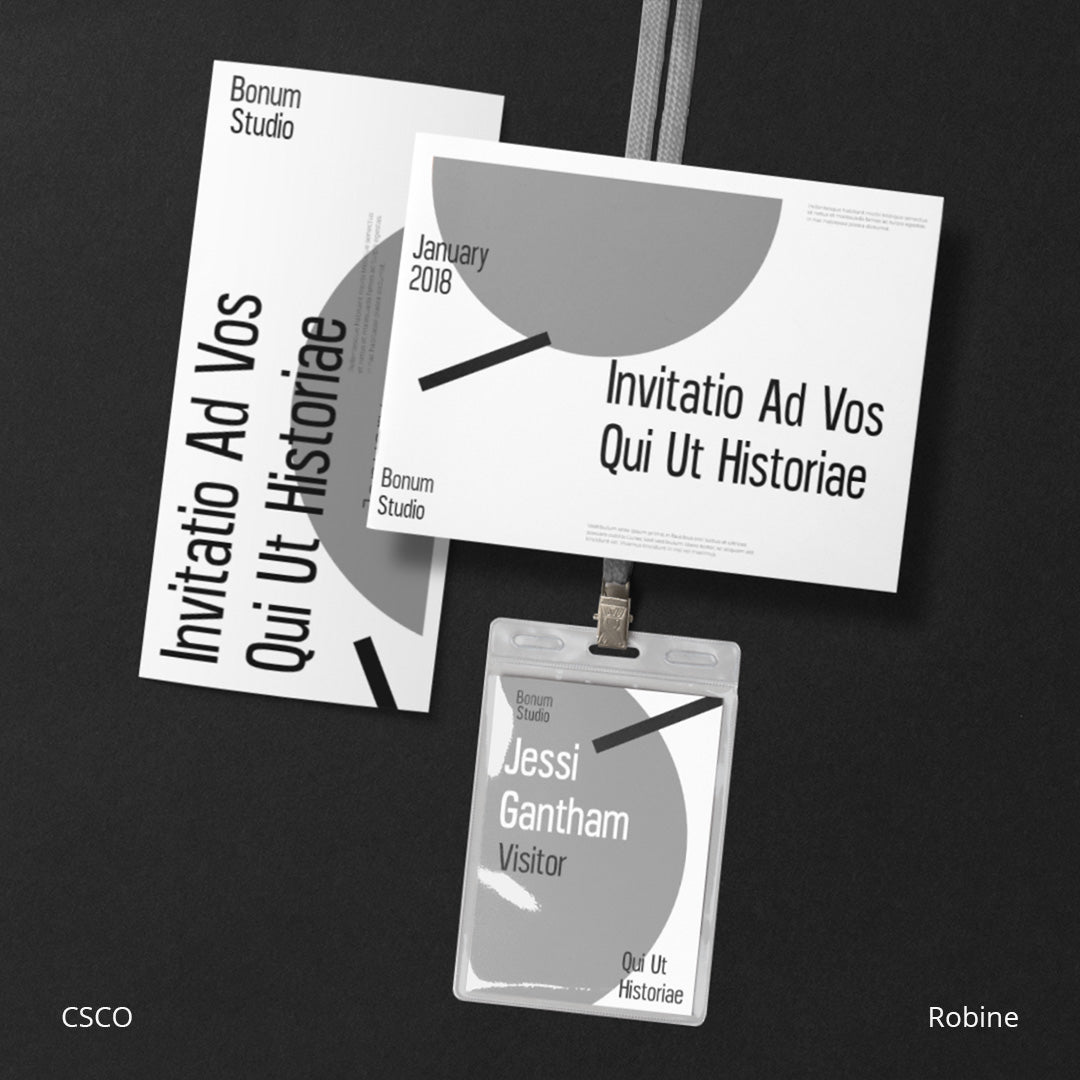 robine-condensed-sans-serif-craft-supply-co-6.jpg