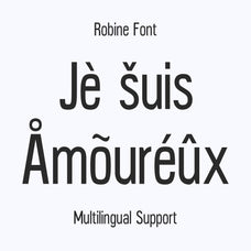 robine-condensed-sans-serif-craft-supply-co-7.jpg