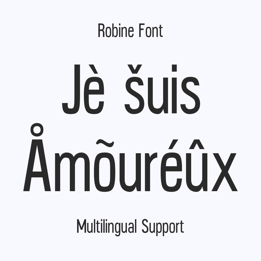 robine-condensed-sans-serif-craft-supply-co-7.jpg