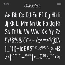 robine-condensed-sans-serif-craft-supply-co-8.jpg