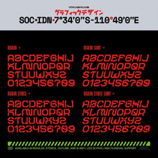 ROBMAX-36