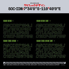 ROBMAX-36
