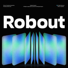 robout-modern-geometric-font-casloop-studio-1.jpg