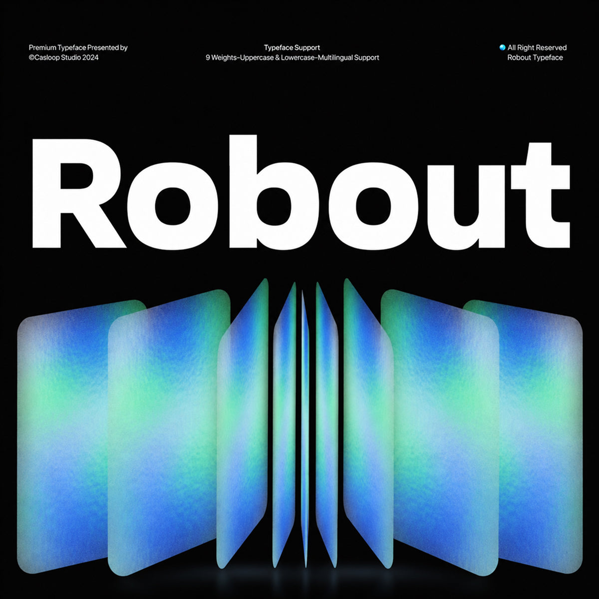 robout-modern-geometric-font-casloop-studio-1.jpg