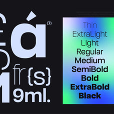 robout-modern-geometric-font-casloop-studio-2.jpg