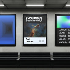 robout-modern-geometric-font-casloop-studio-3.jpg